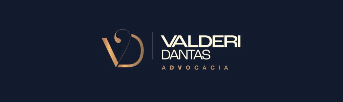 Valderi Dantas Advocacia